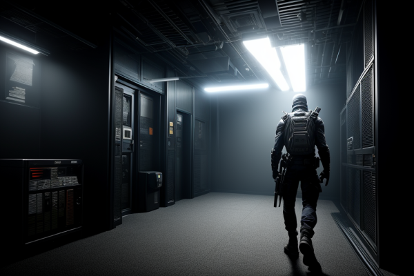 Why is the Stealth Genre Losing its Edge?