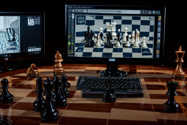 Is Chess.com the Right Platform for Online Tournaments?