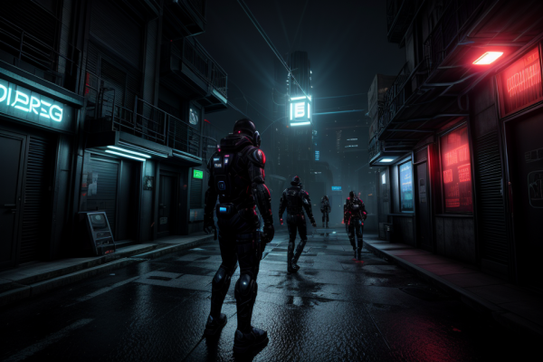 Why are stealth games so challenging?