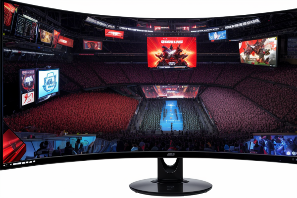 Find Your Next Online Gaming Tournament: A Comprehensive Guide