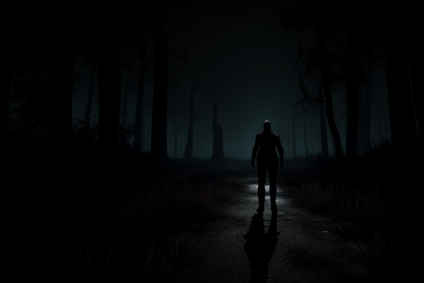 What Makes a Horror Game Truly Terrifying? A Comprehensive Analysis